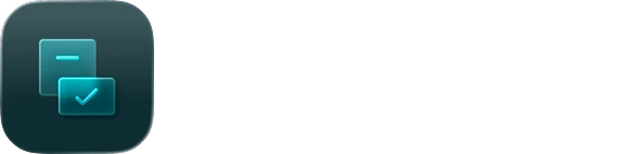 CourierLog Website
