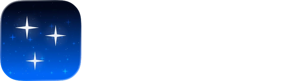 Nightbook Website